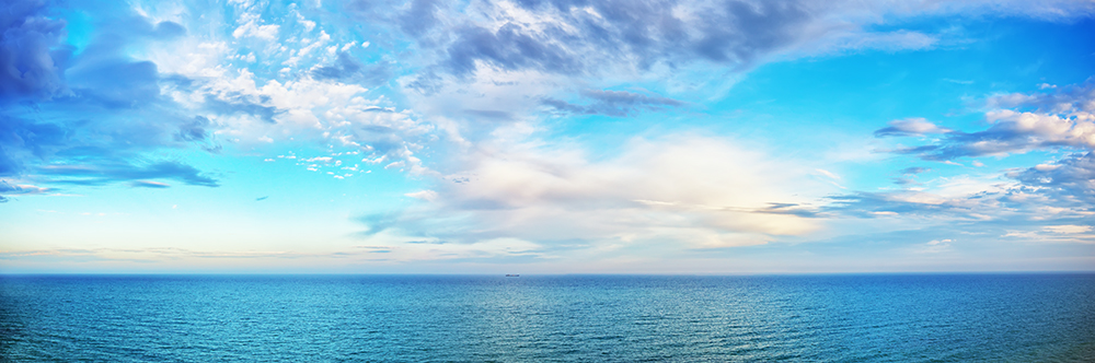 Beautiful,Seascape,Panorama.,Composition,Of,Nature beautiful seascape panorama. Composition of nature