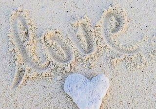 ac5461ed0243589b67676a00ea774188